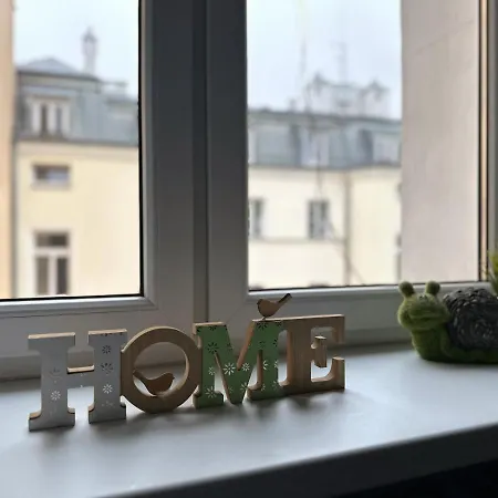 Fantastic Waw - Ns54 B